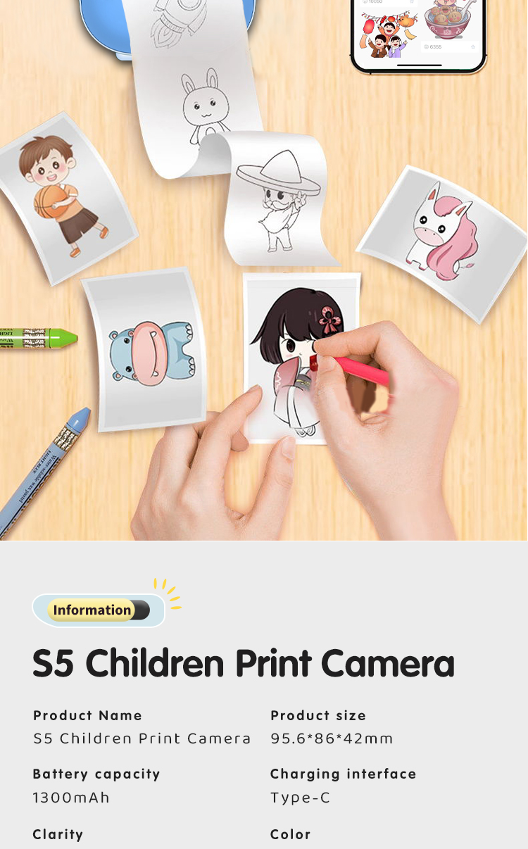 S5